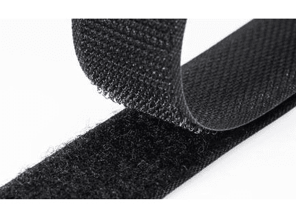Αυτόδετη ταινία velcro
