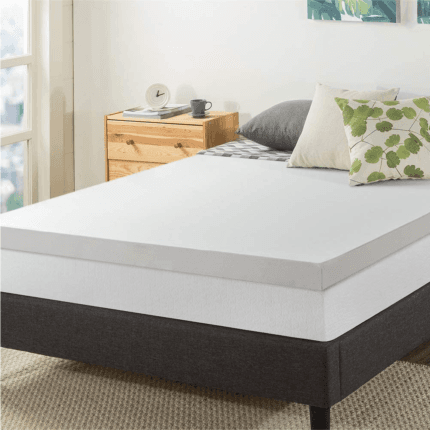 Αφρολέξ Memory Foam