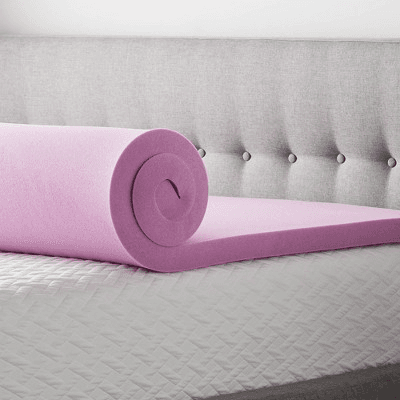 Αφρολέξ Memory Foam