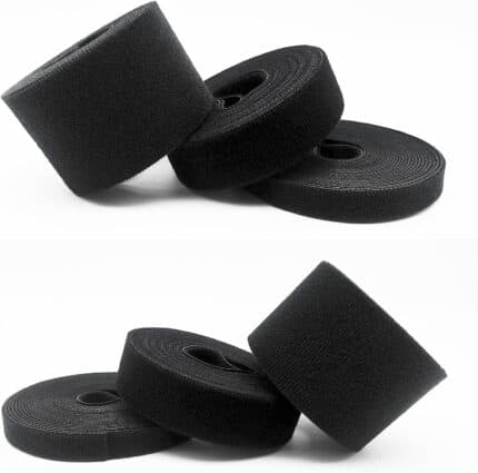 velcro