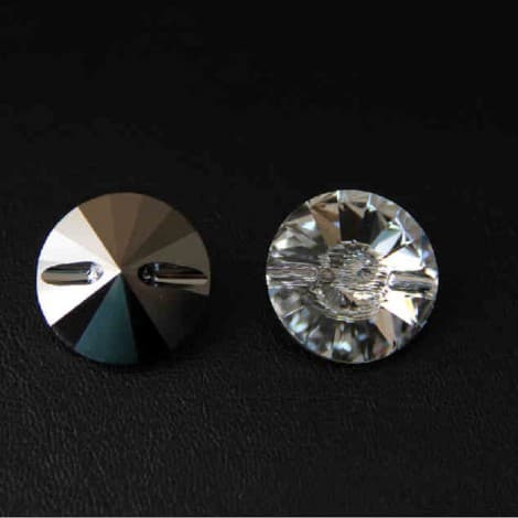 Κουμπιά SWAROVSKI 3015
