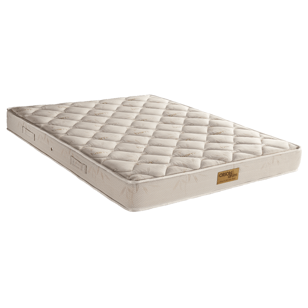 E054-Bamboo-foam-200