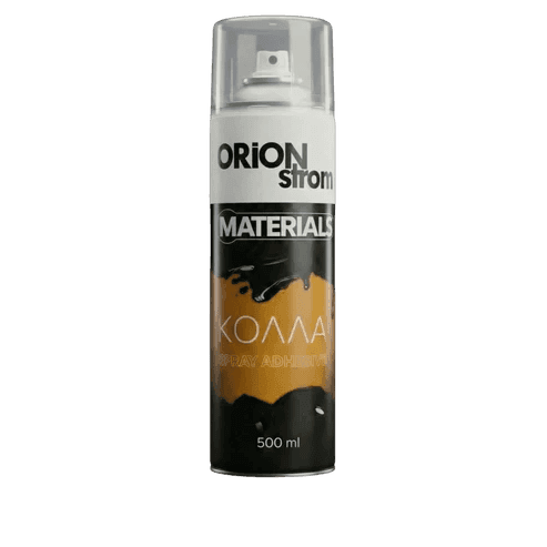 kola_spray