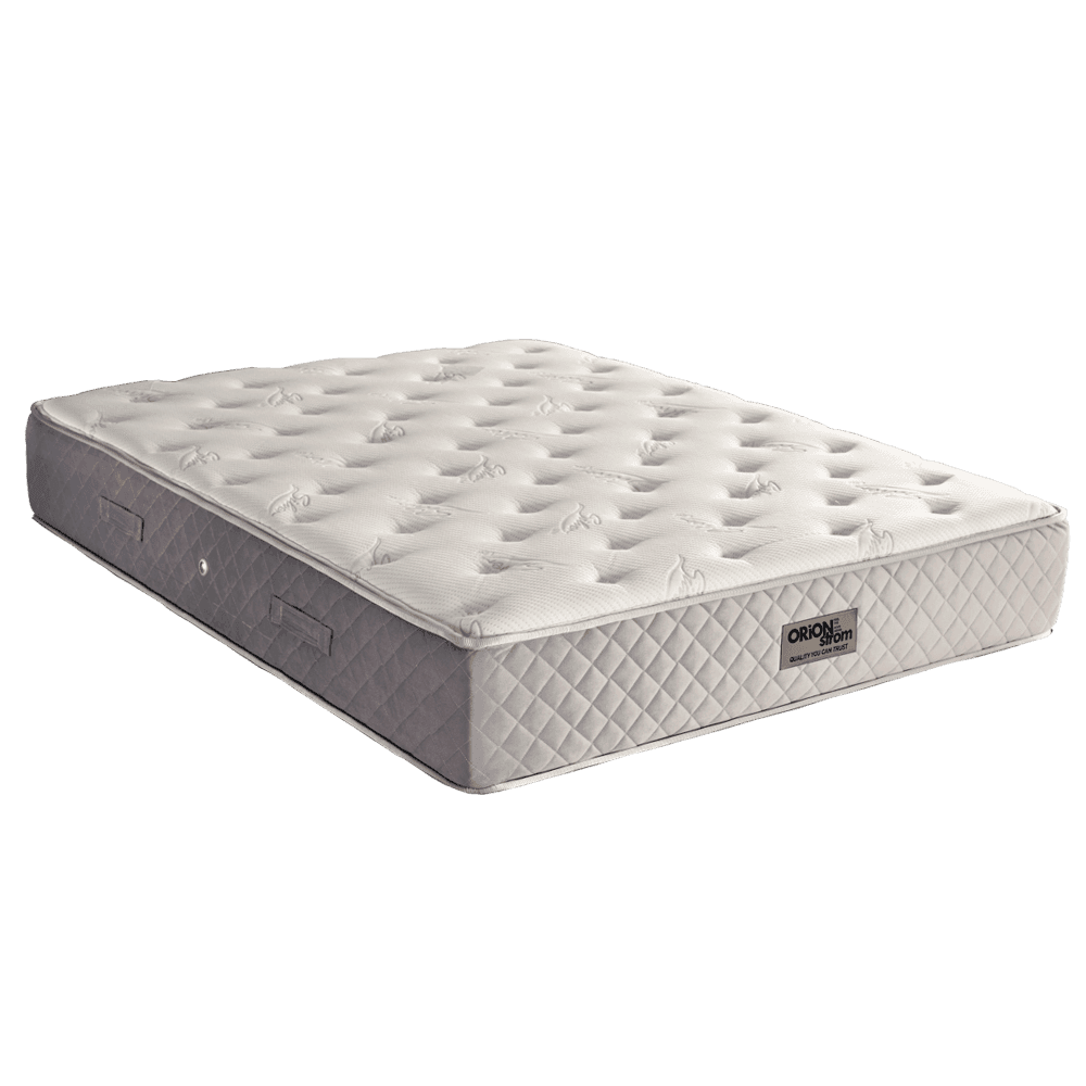 E035-Silver-cool-max-hyper-soft-plus-high-pocket